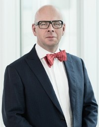 Jörg-Alexander Paul
