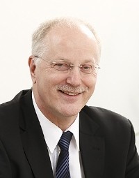 Thomas Lehmann