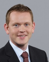 Sebastian Köhler