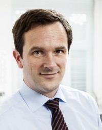 Dr. Jan Finzel