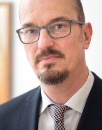 Lutz Otto Friedrich Hammermeister