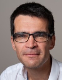 Christoph Pflüger