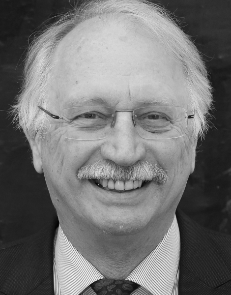 Karl Brunnhuber