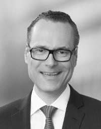 Dr. Robert Weber