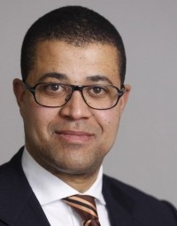 Temba Hoch