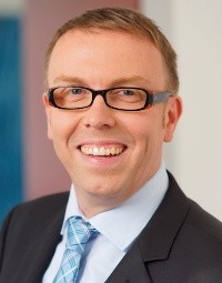 Thorsten Krill