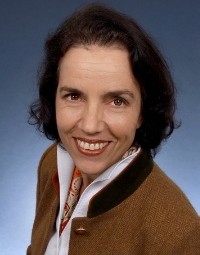 Karen Heckner-Lessing