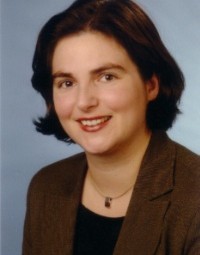 Anke Bongart