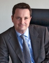 Dieter Keseberg