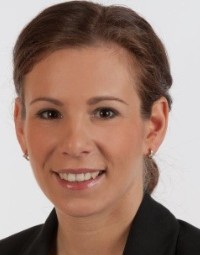 Alexandra Nicola Eppelsheim