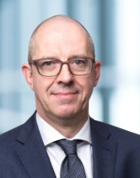 Andreas Gemeinhardt