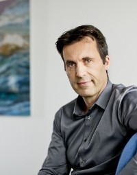 Carl Oskar Maximilian Wittig