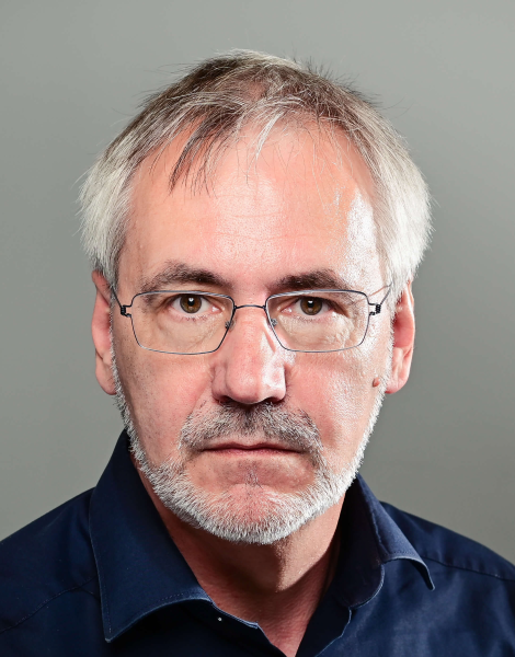 Andreas Menger