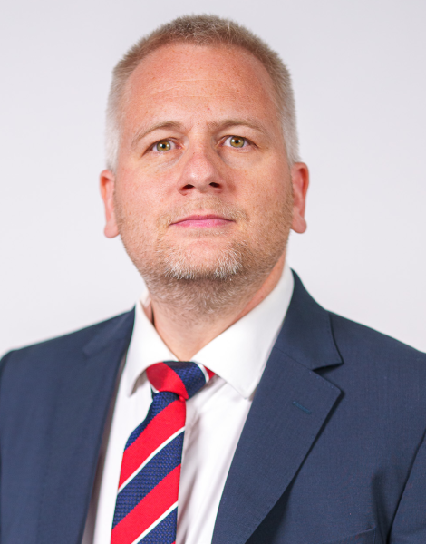 Simon Rampp