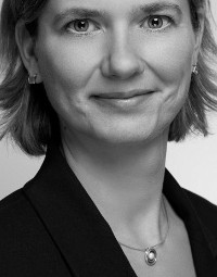 Katrin Freihof