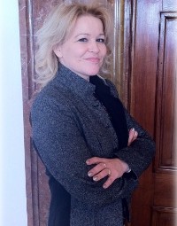 Kristin Seeliger