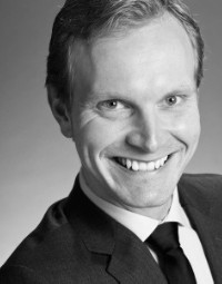 Jens Thurn, Dipl.-Jur., LL.B.