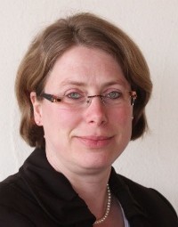 Barbara Reinhart