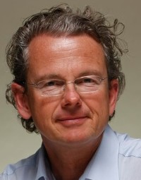 Dr. Christoph Schaaf