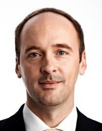 Jens Martin Frank