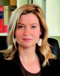 Kathrin Dorothée Wipper