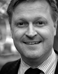 Markus Prehn