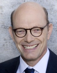 Kay-Uwe Hillmann