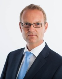 Thorsten Kroog