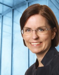 Dr. Susanne Rau