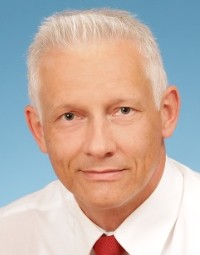 Helmut Merle