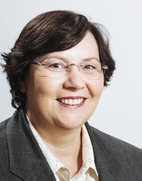 Caroline Bitsch