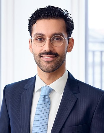 Aschkan Jahn