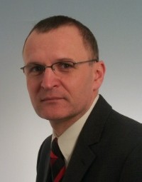 Uwe Drendel