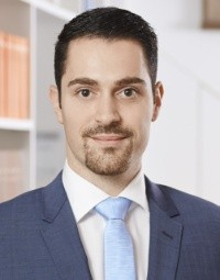 Alexander Russo