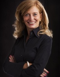 Gabriele Welter-Kaschub