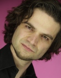 Markus Gewert