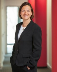 Dr. Susanne Schmidt-Morsbach