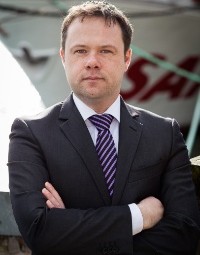 Andreas Kuntz