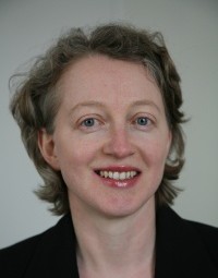 Alexandra Gosemärker