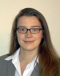 Jördis Köhn