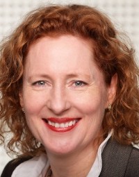 Silke Weigel