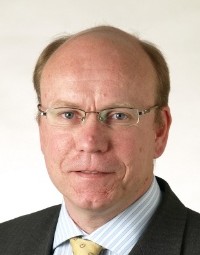 Ulrich Mark