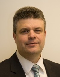 Carlos Campos Martins