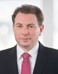 Uwe Pirl