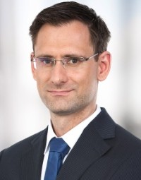 Michael Schäfer