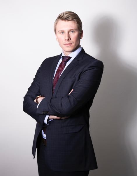Jan Schäfer