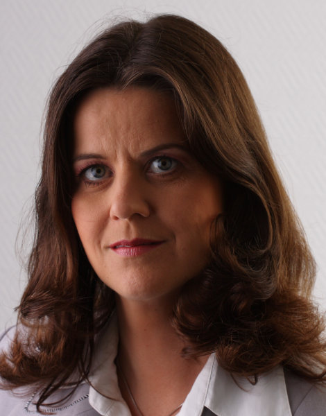 Ilka Albers