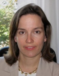 Marion Küllmer