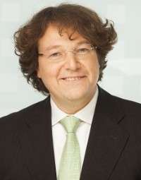 Harald Stöcker