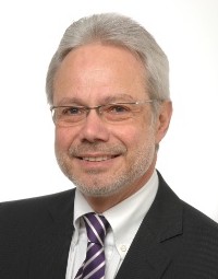 Reinhard Holtstraeter